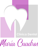 Clínica Dental María Cuadros
