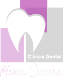 Clínica Dental María Cuadros