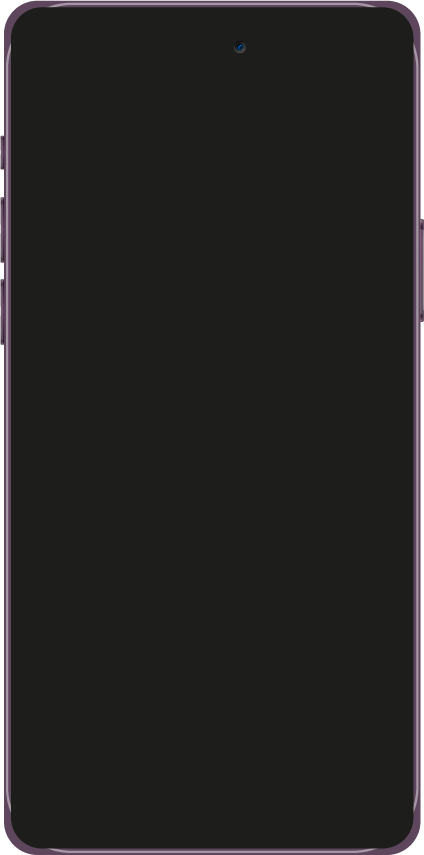 Video rehabilitaciones estéticas